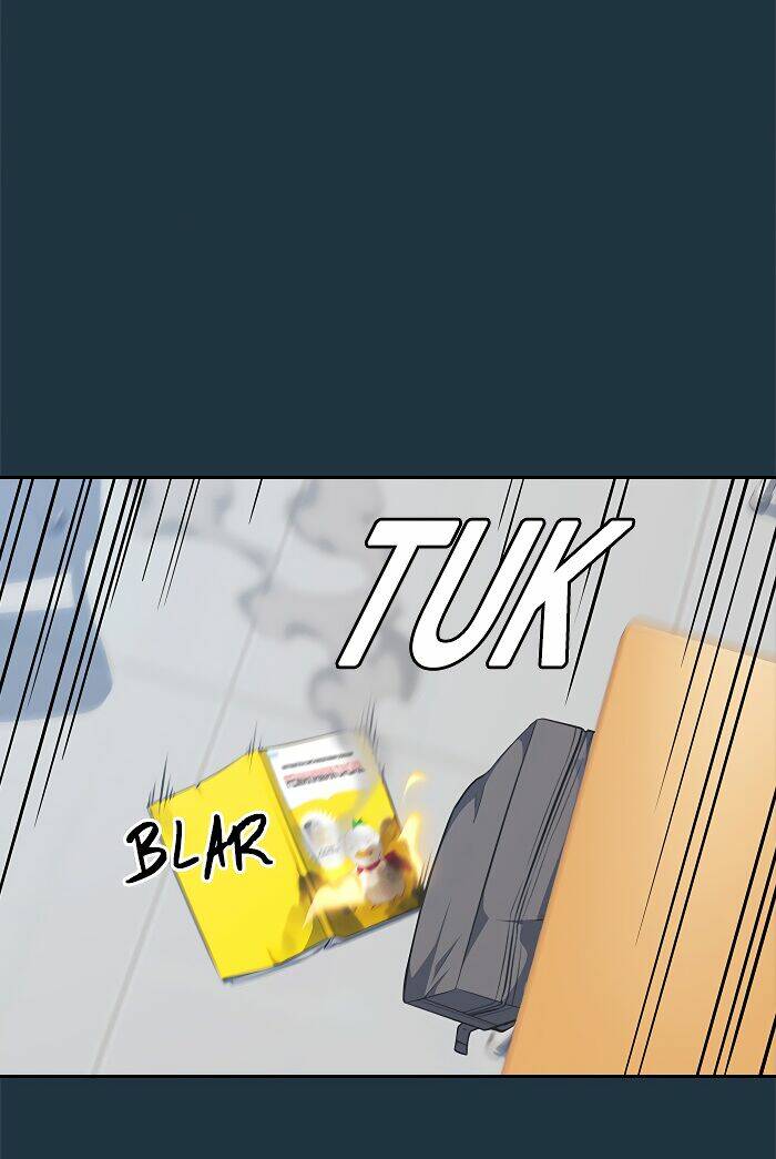 Học Nhóm – Study Group Chapter 6 - Trang 2