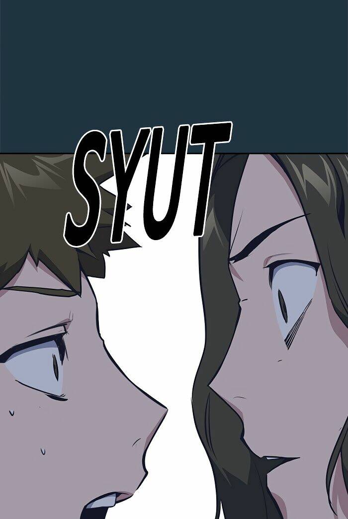 Học Nhóm – Study Group Chapter 6 - Trang 2