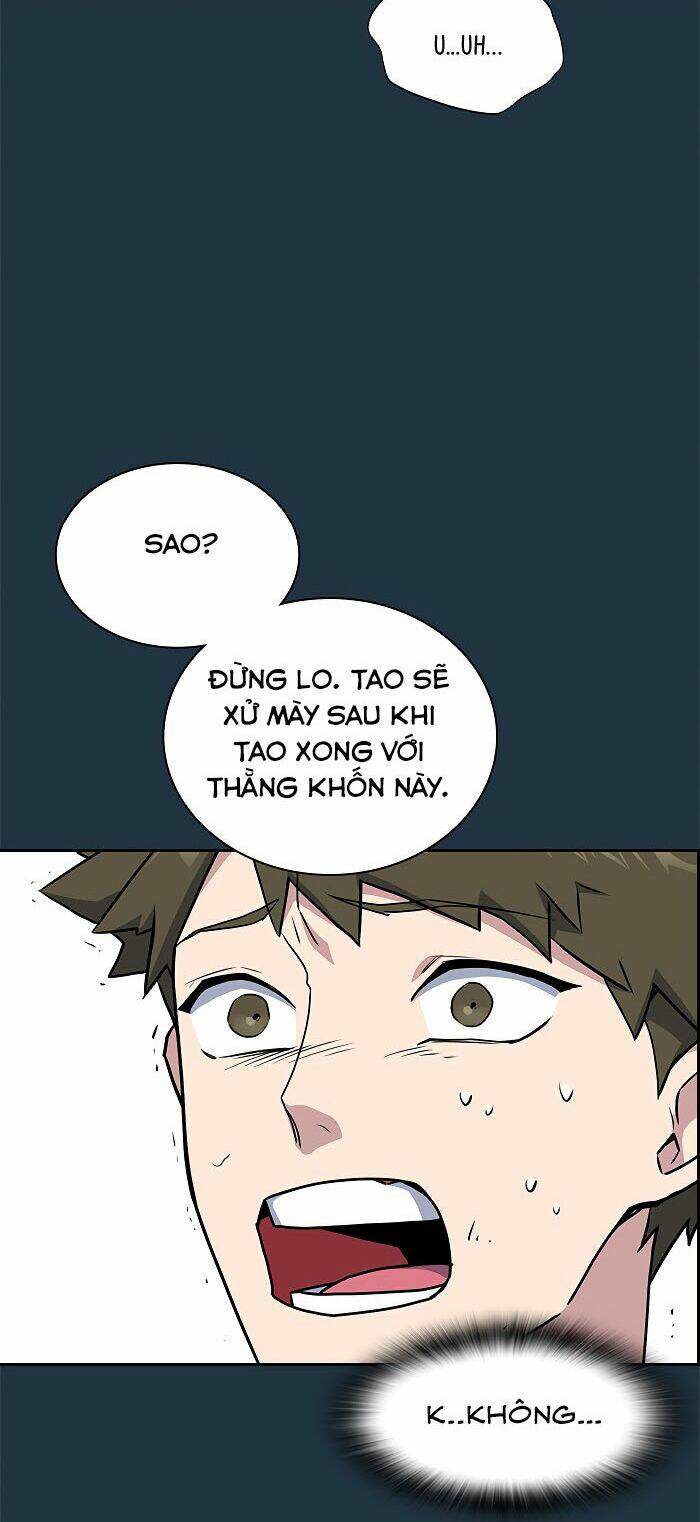 Học Nhóm – Study Group Chapter 6 - Trang 2