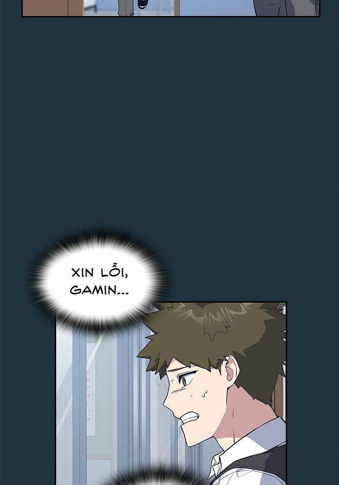 Học Nhóm – Study Group Chapter 6 - Trang 2