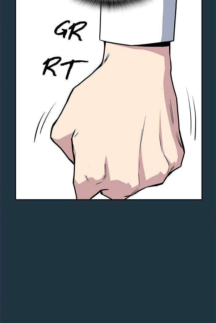 Học Nhóm – Study Group Chapter 6 - Trang 2