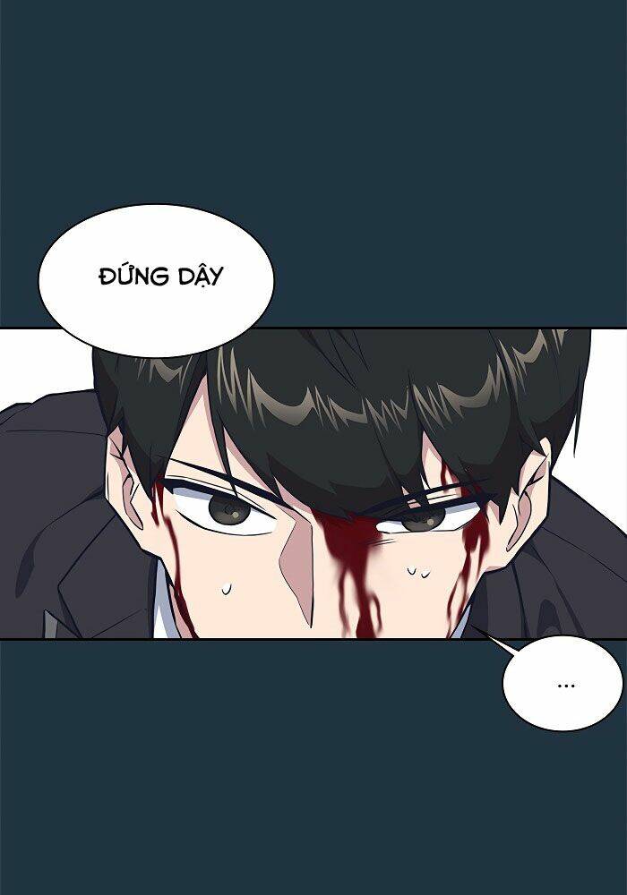 Học Nhóm – Study Group Chapter 6 - Trang 2