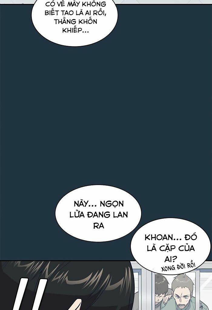 Học Nhóm – Study Group Chapter 6 - Trang 2