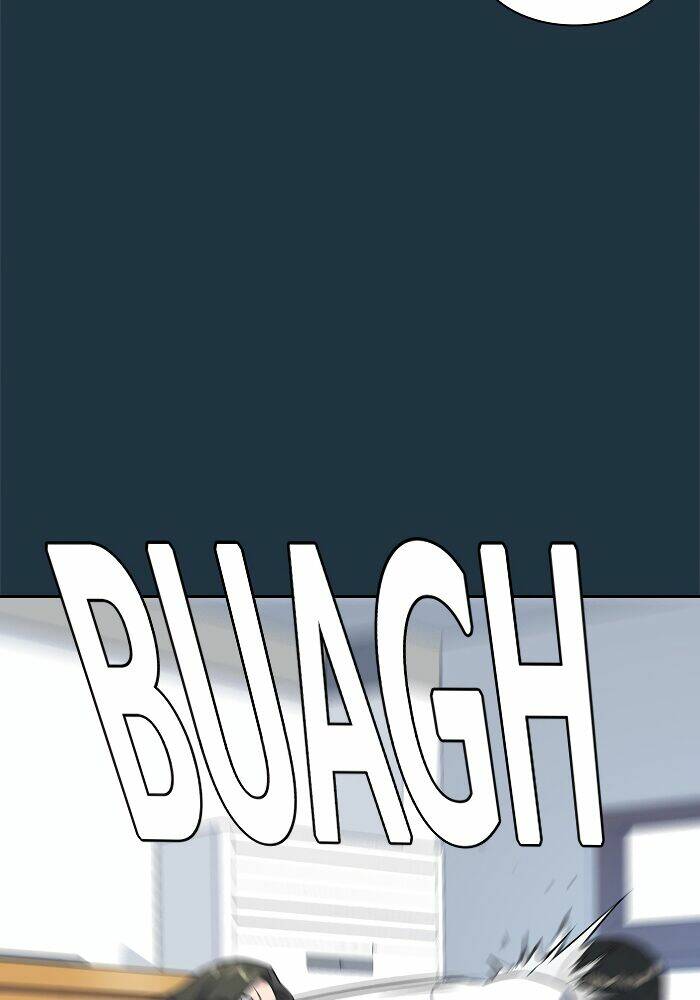 Học Nhóm – Study Group Chapter 6 - Trang 2