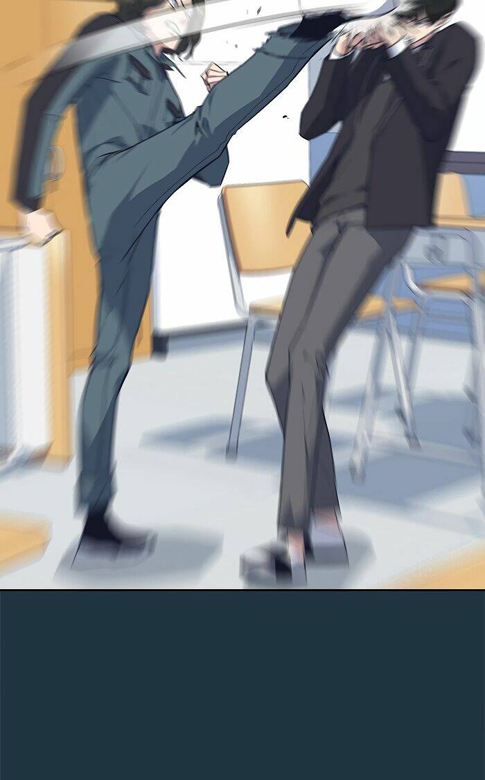 Học Nhóm – Study Group Chapter 6 - Trang 2