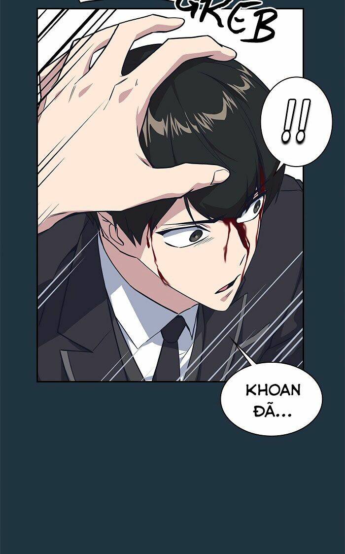 Học Nhóm – Study Group Chapter 6 - Trang 2