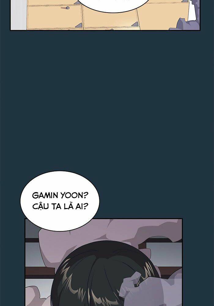 Học Nhóm – Study Group Chapter 6 - Trang 2