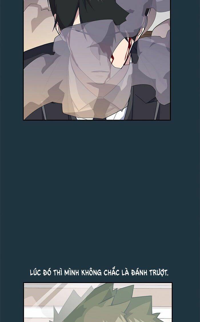 Học Nhóm – Study Group Chapter 6 - Trang 2