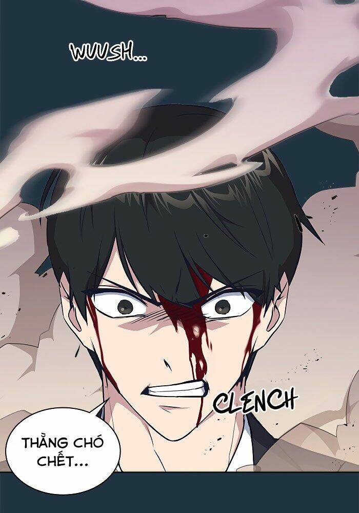 Học Nhóm – Study Group Chapter 6 - Trang 2