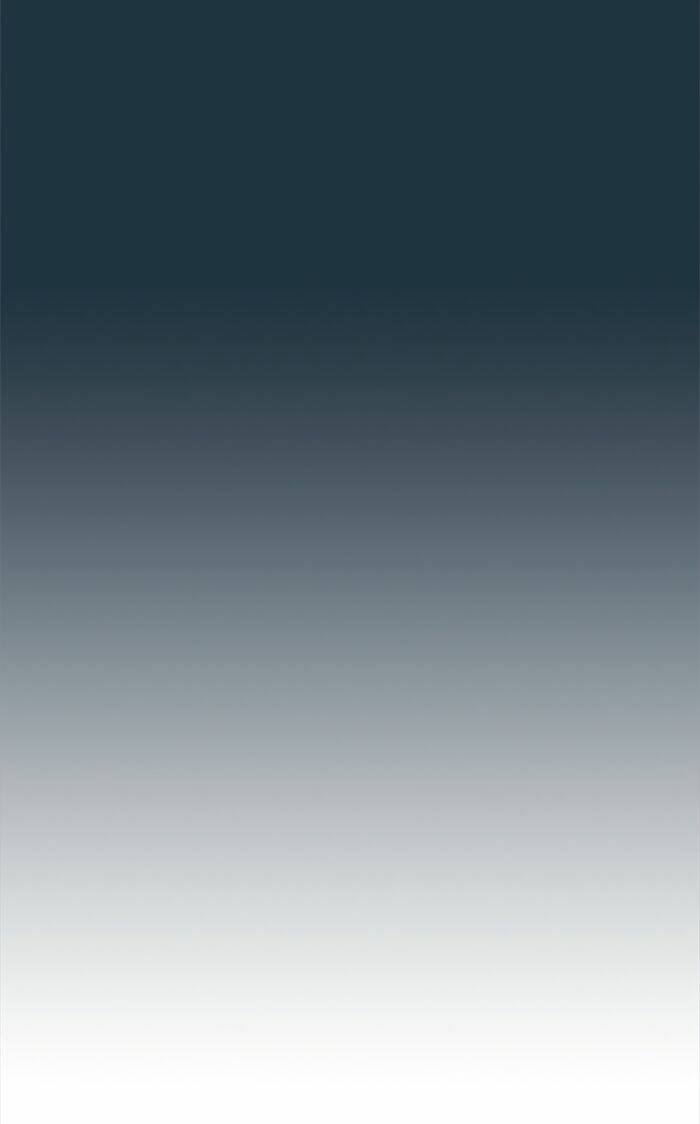 Học Nhóm – Study Group Chapter 6 - Trang 2