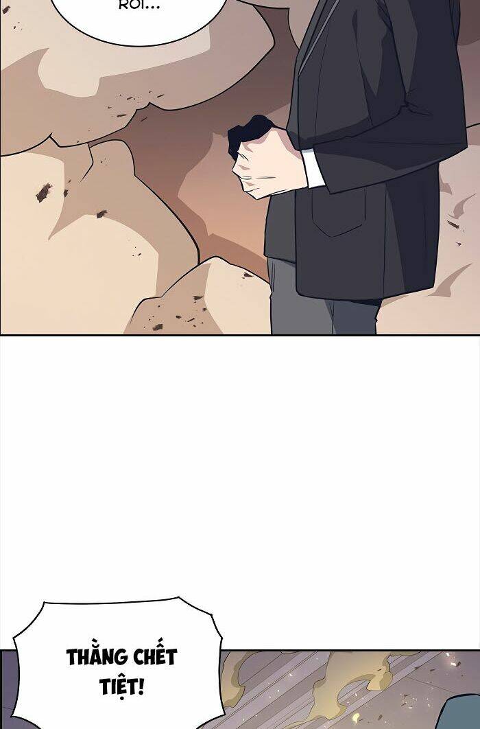 Học Nhóm – Study Group Chapter 6 - Trang 2