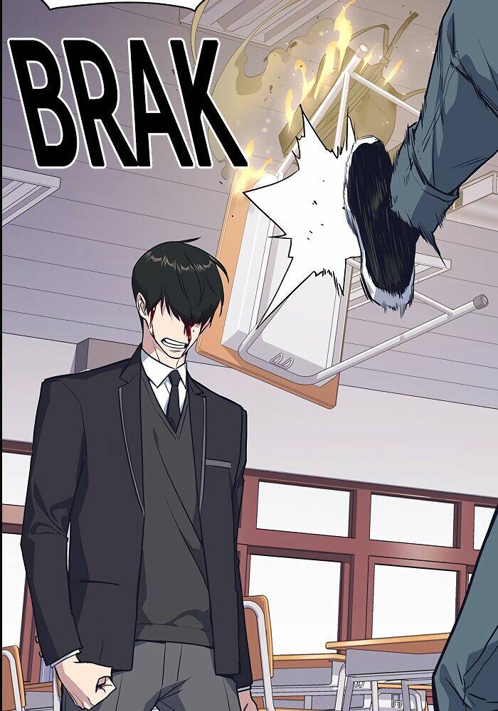 Học Nhóm – Study Group Chapter 6 - Trang 2