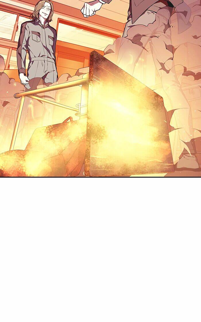 Học Nhóm – Study Group Chapter 6 - Trang 2