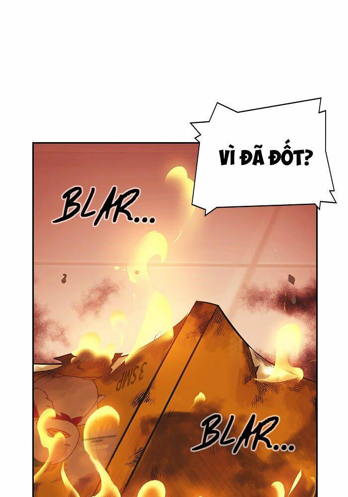 Học Nhóm – Study Group Chapter 6 - Trang 2