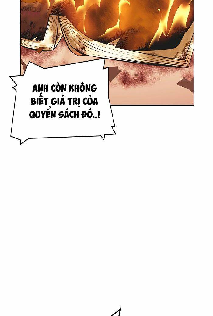 Học Nhóm – Study Group Chapter 6 - Trang 2