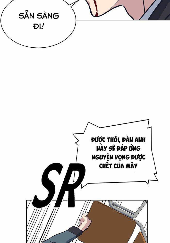 Học Nhóm – Study Group Chapter 6 - Trang 2