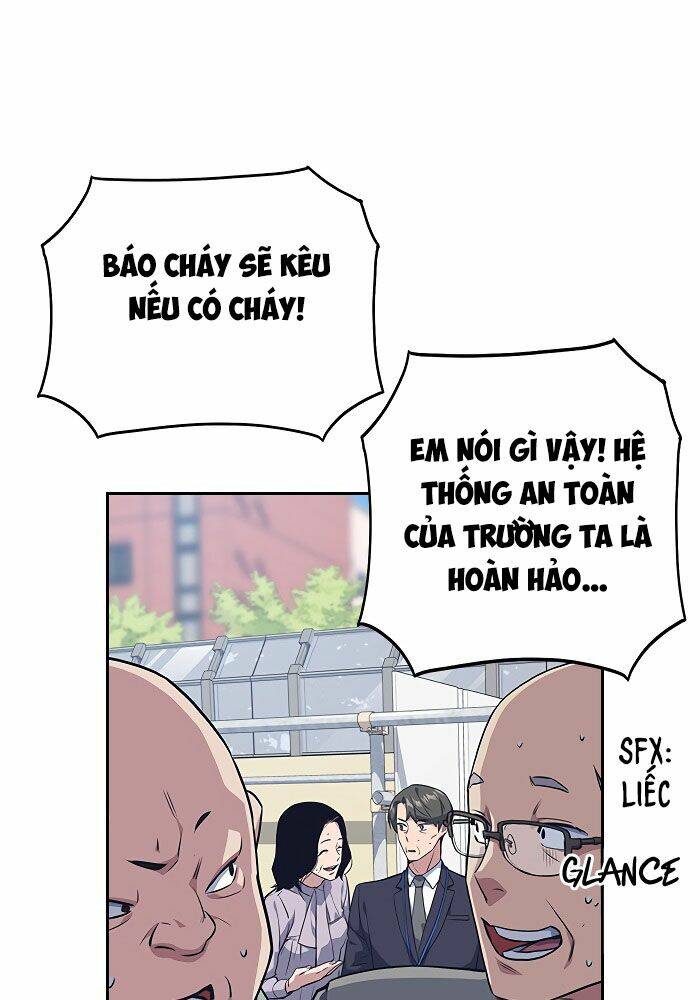 Học Nhóm – Study Group Chapter 6 - Trang 2