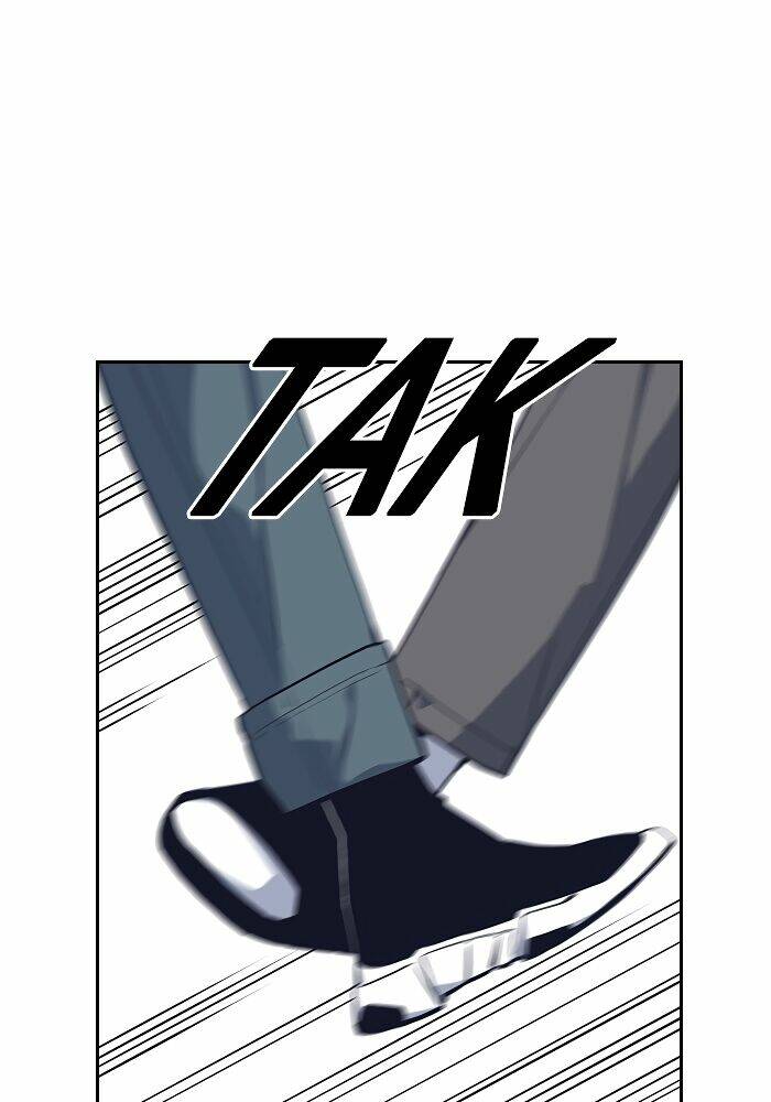 Học Nhóm – Study Group Chapter 6 - Trang 2