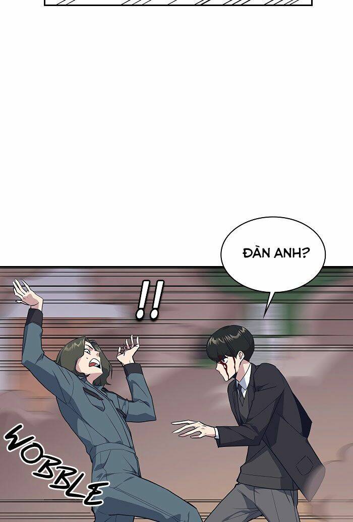 Học Nhóm – Study Group Chapter 6 - Trang 2