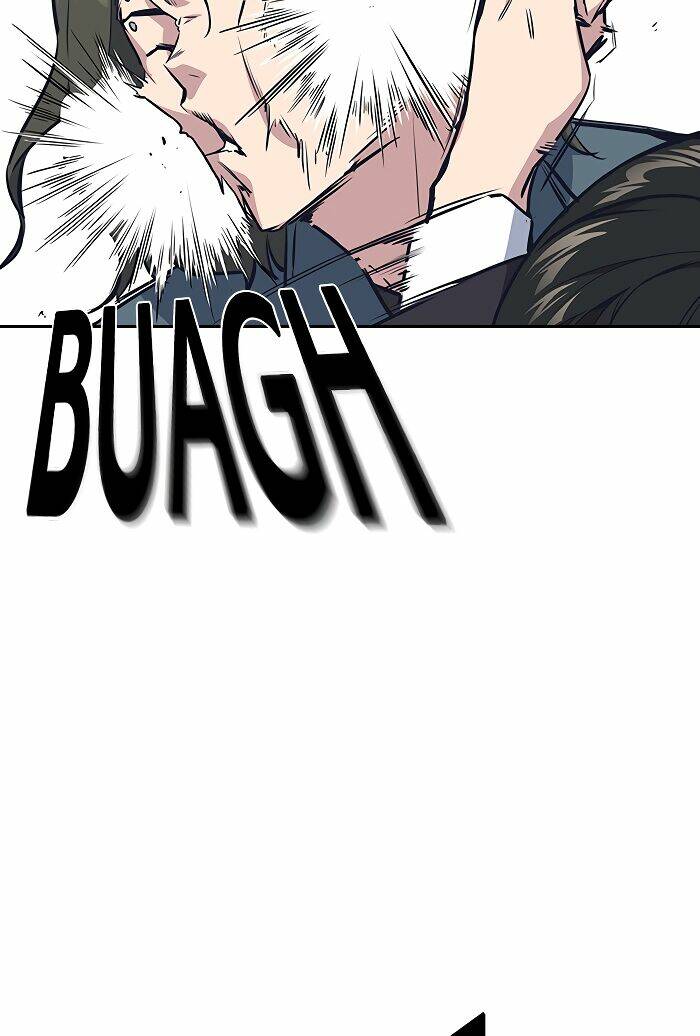 Học Nhóm – Study Group Chapter 6 - Trang 2