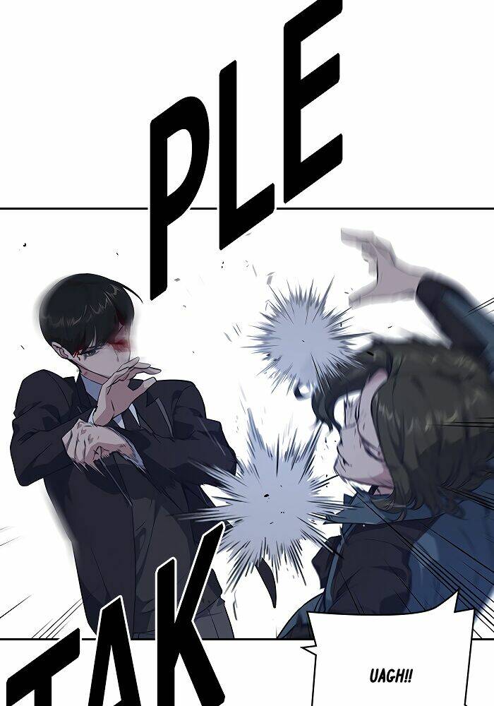 Học Nhóm – Study Group Chapter 6 - Trang 2