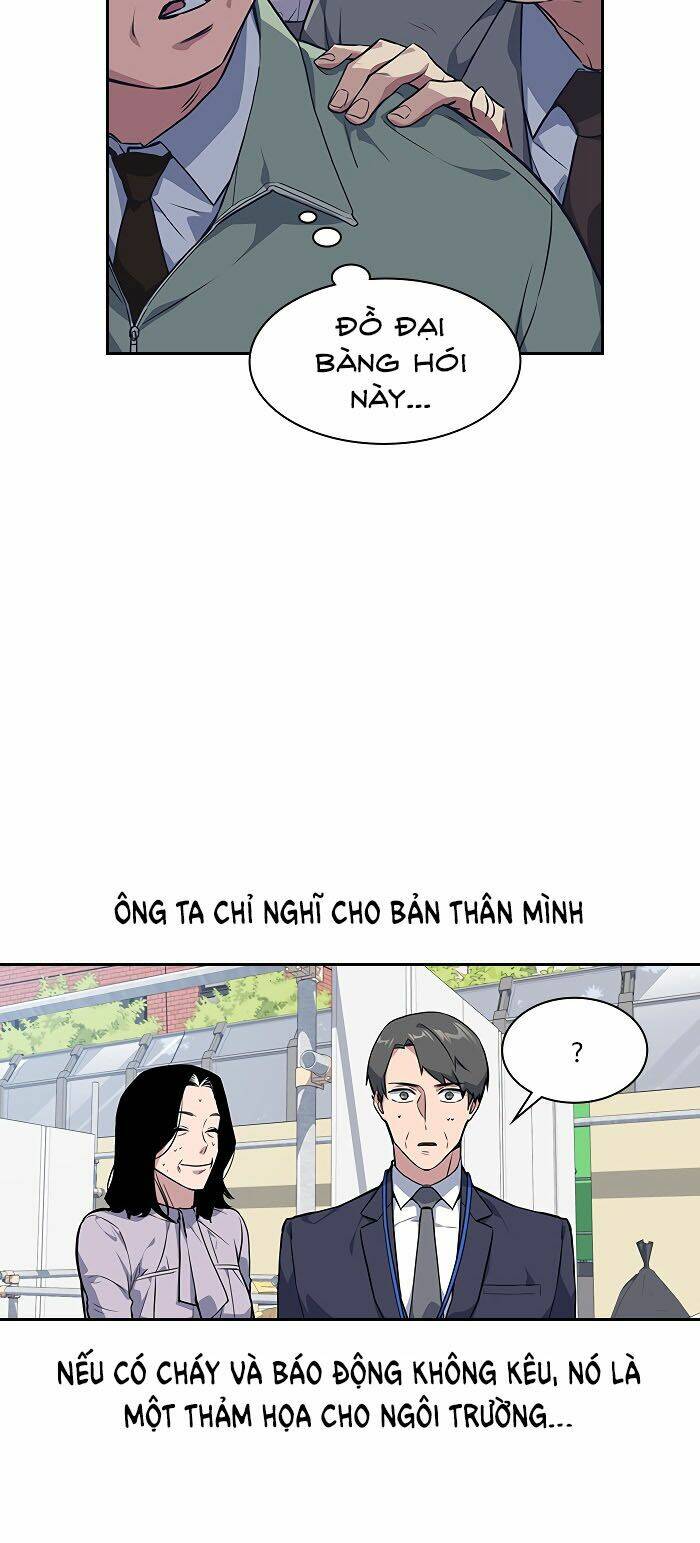 Học Nhóm – Study Group Chapter 6 - Trang 2