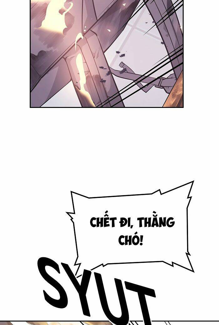 Học Nhóm – Study Group Chapter 6 - Trang 2