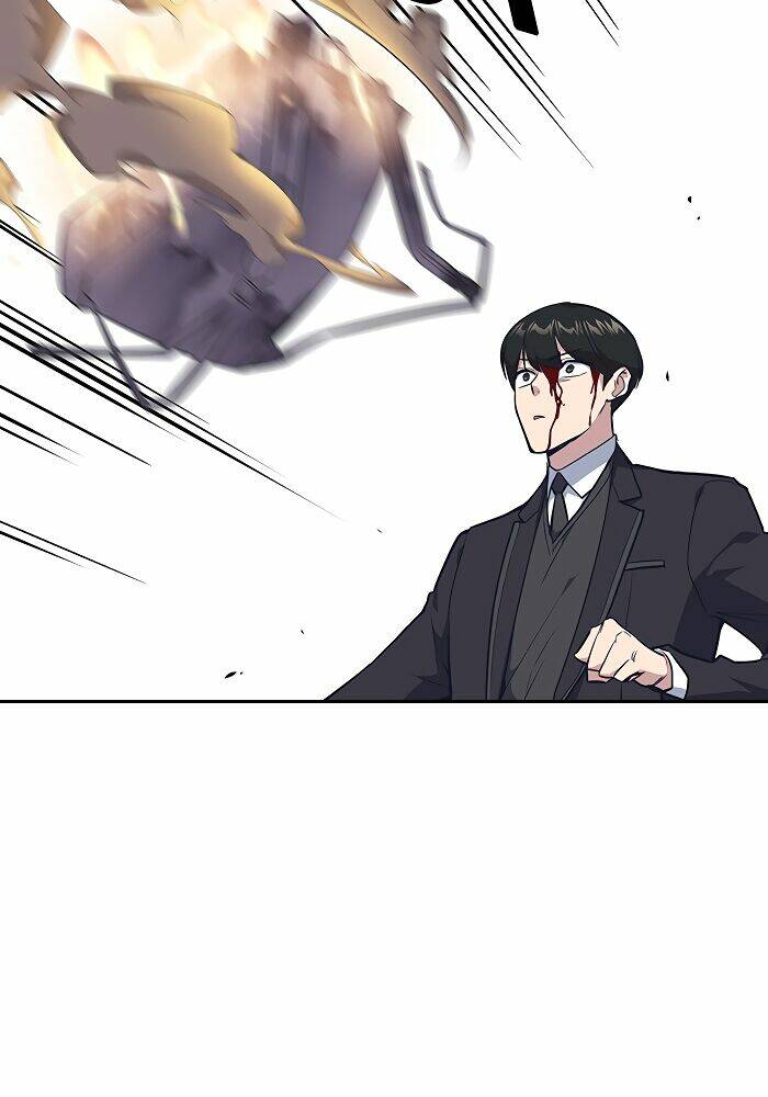 Học Nhóm – Study Group Chapter 6 - Trang 2