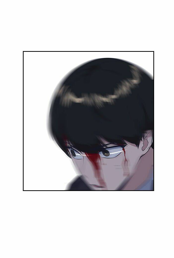 Học Nhóm – Study Group Chapter 6 - Trang 2