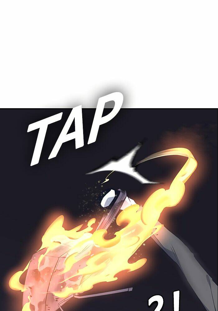 Học Nhóm – Study Group Chapter 6 - Trang 2