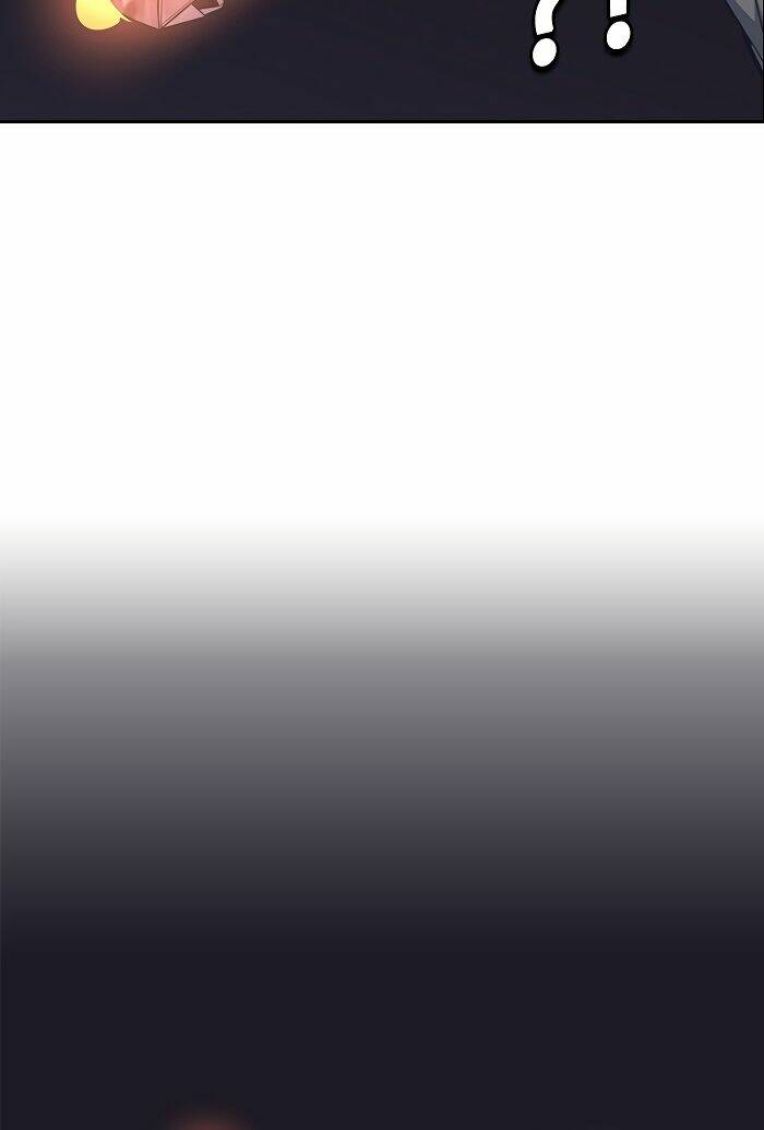 Học Nhóm – Study Group Chapter 6 - Trang 2