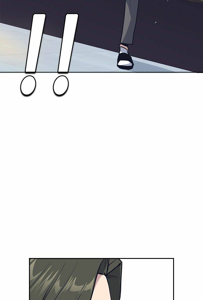 Học Nhóm – Study Group Chapter 6 - Trang 2