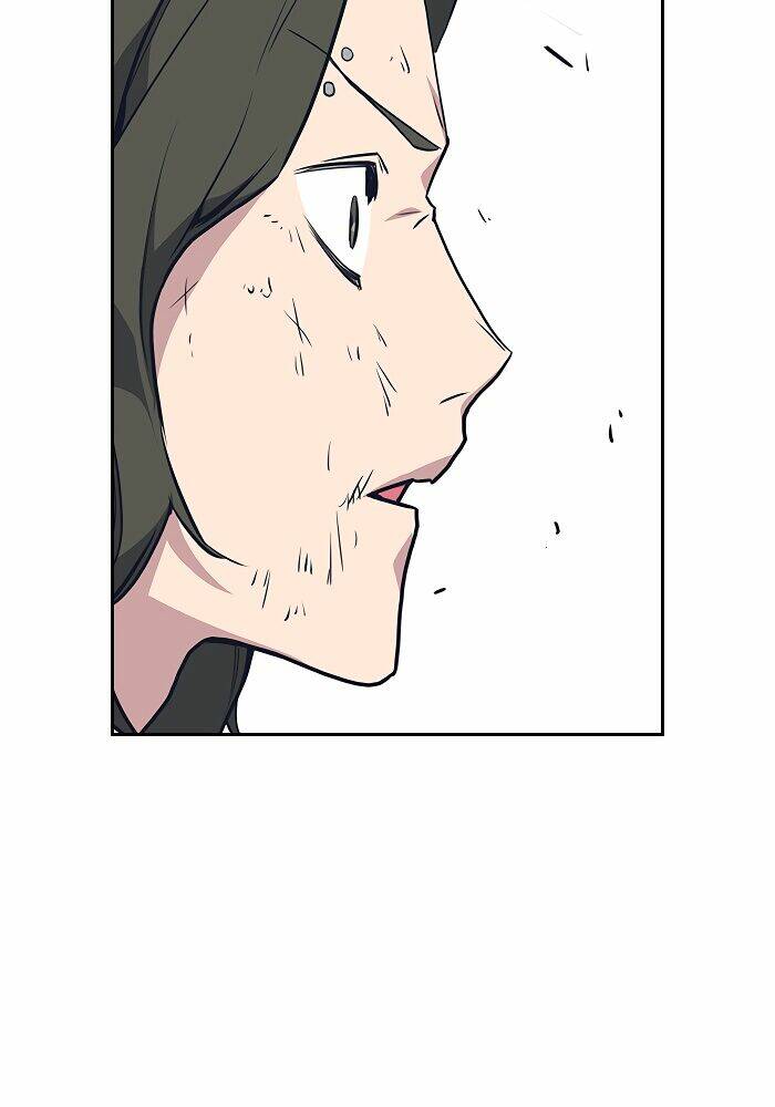 Học Nhóm – Study Group Chapter 6 - Trang 2