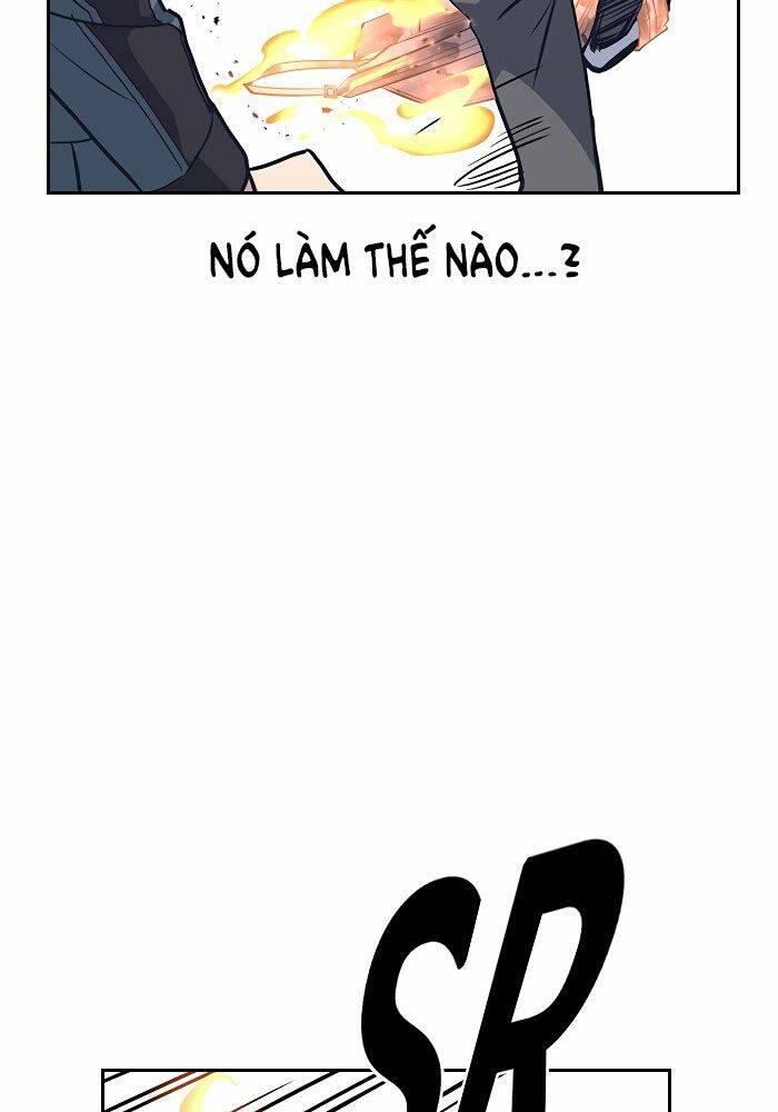 Học Nhóm – Study Group Chapter 6 - Trang 2