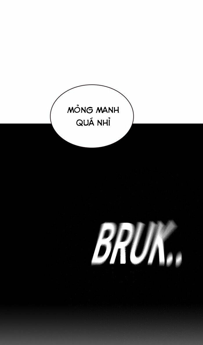 Học Nhóm – Study Group Chapter 61 - Trang 2