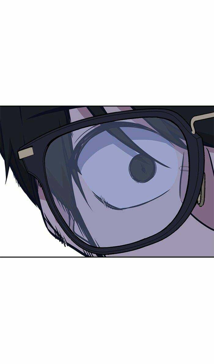 Học Nhóm – Study Group Chapter 61 - Trang 2