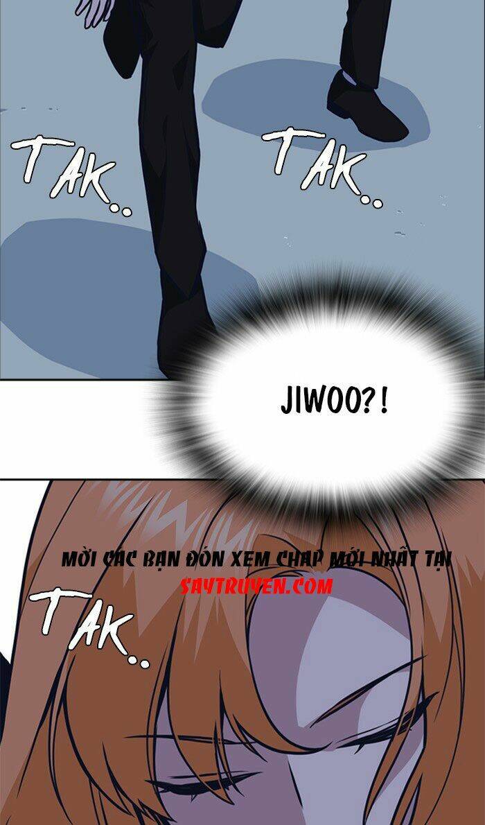 Học Nhóm – Study Group Chapter 61 - Trang 2