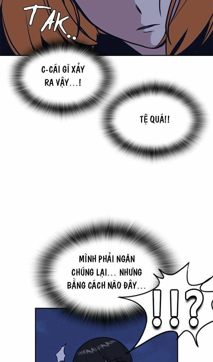 Học Nhóm – Study Group Chapter 61 - Trang 2