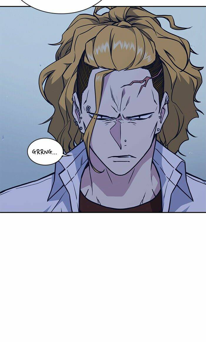 Học Nhóm – Study Group Chapter 61 - Trang 2