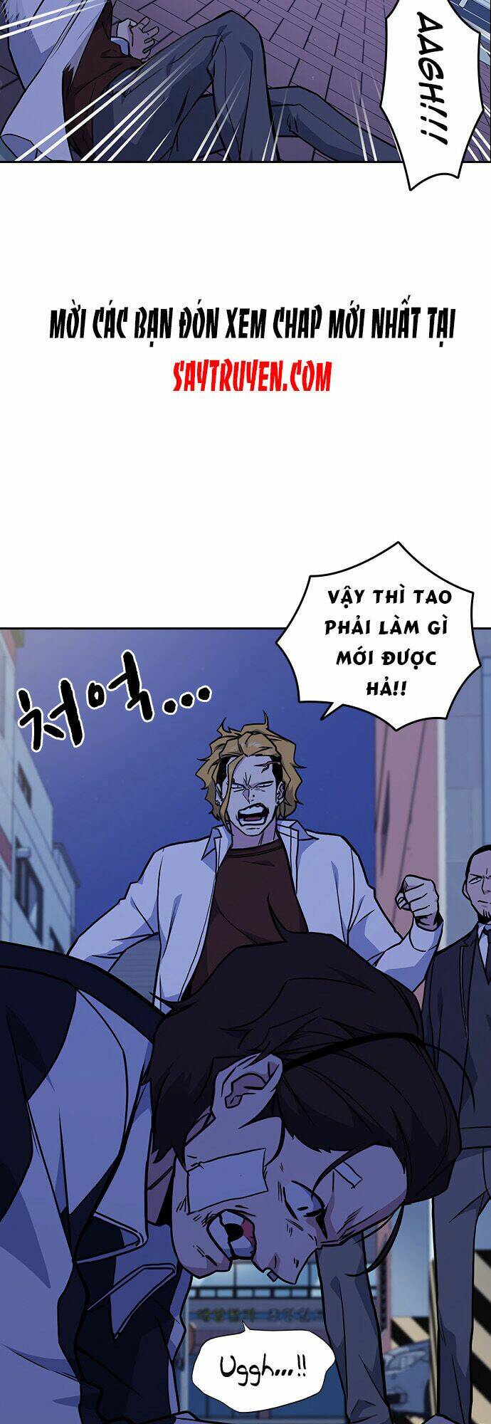 Học Nhóm – Study Group Chapter 62 - Trang 2