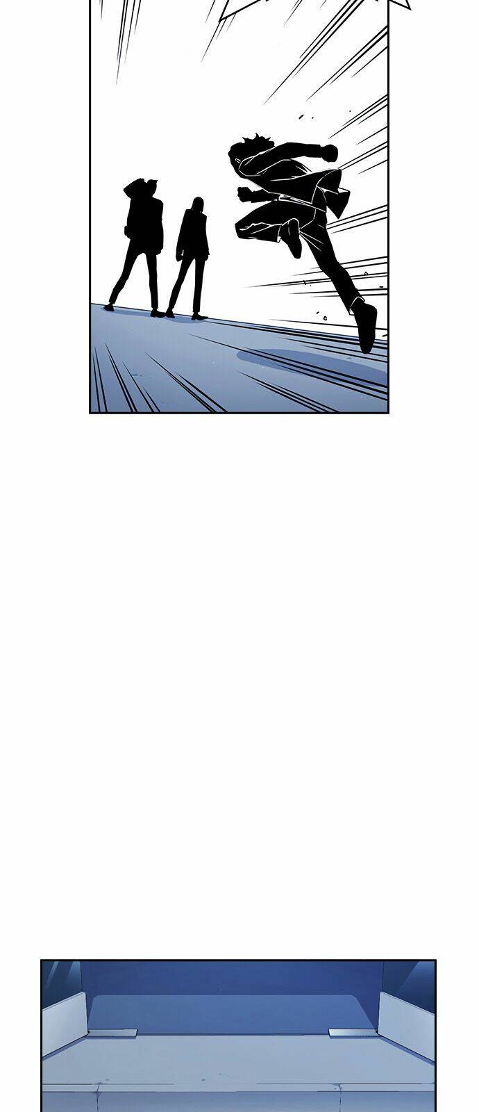 Học Nhóm – Study Group Chapter 62 - Trang 2