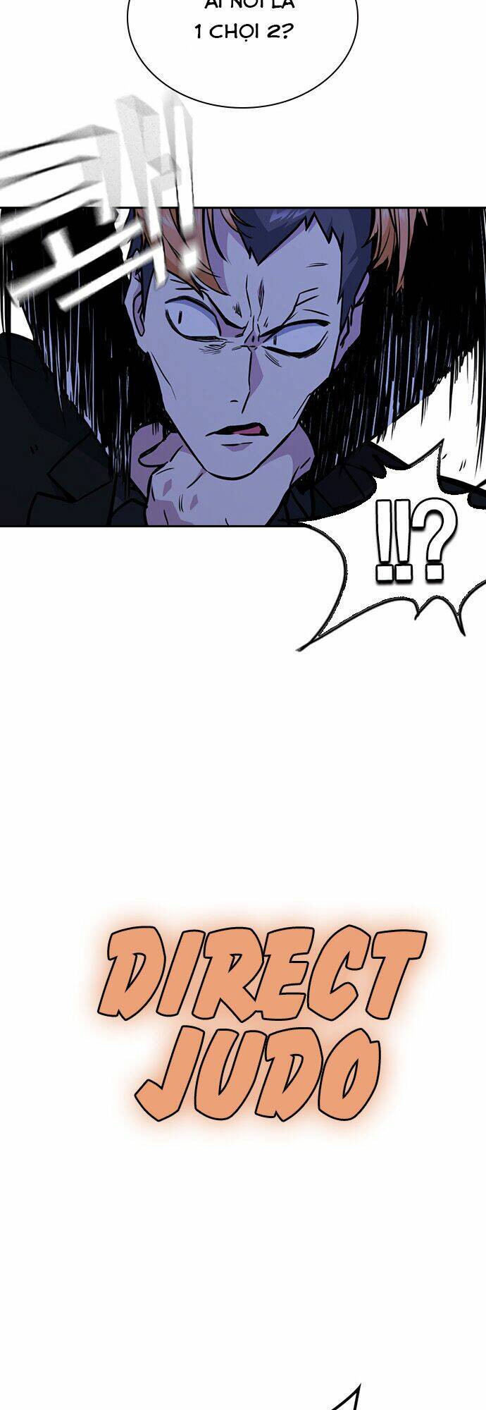 Học Nhóm – Study Group Chapter 62 - Trang 2