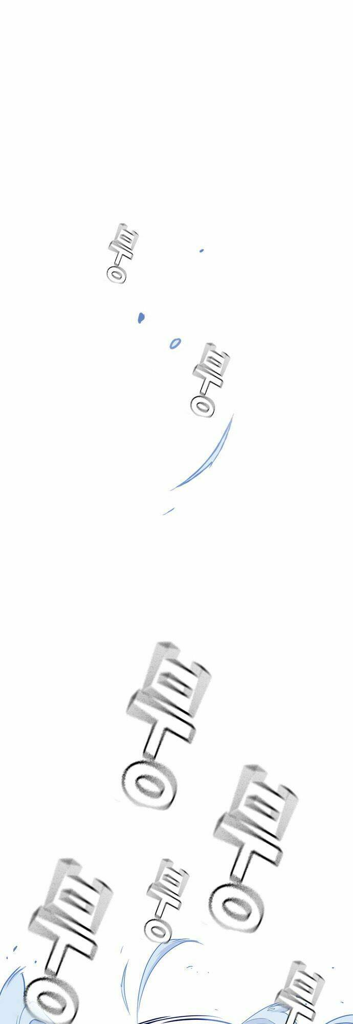 Học Nhóm – Study Group Chapter 62 - Trang 2