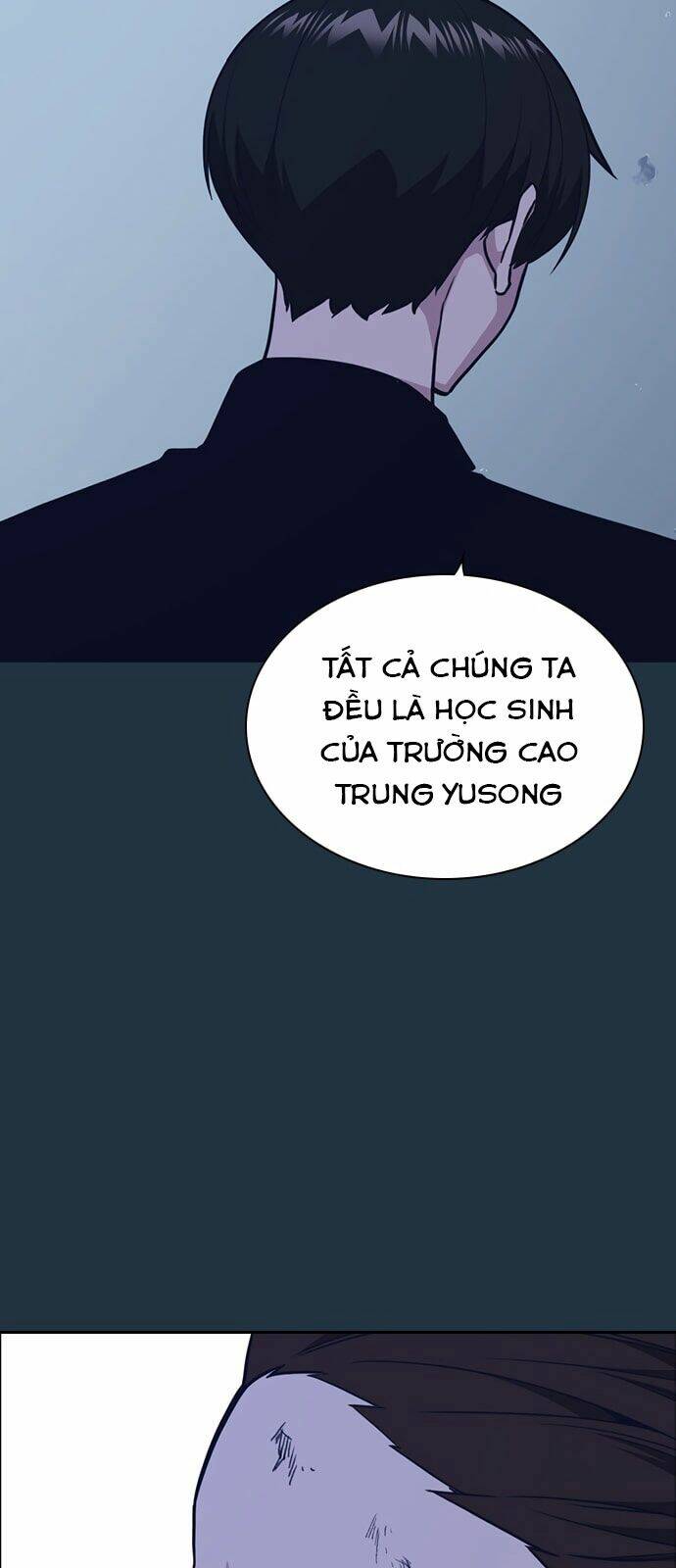 Học Nhóm – Study Group Chapter 63 - Trang 2