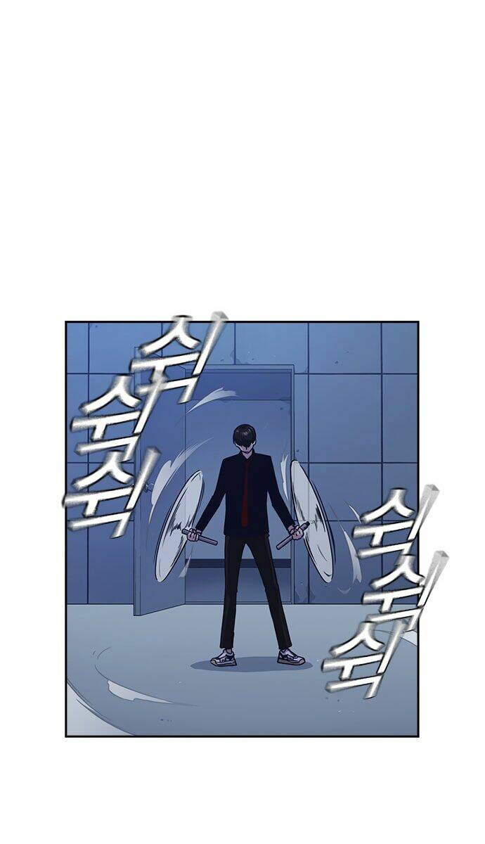 Học Nhóm – Study Group Chapter 63 - Trang 2