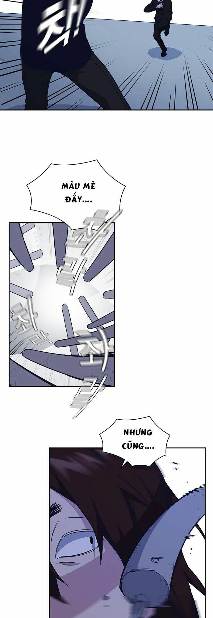 Học Nhóm – Study Group Chapter 63 - Trang 2