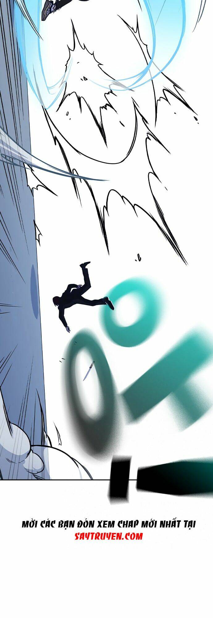 Học Nhóm – Study Group Chapter 63 - Trang 2