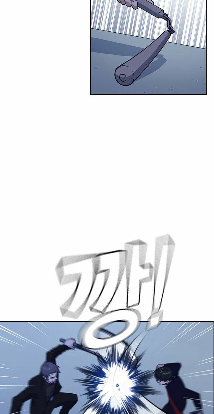 Học Nhóm – Study Group Chapter 63 - Trang 2