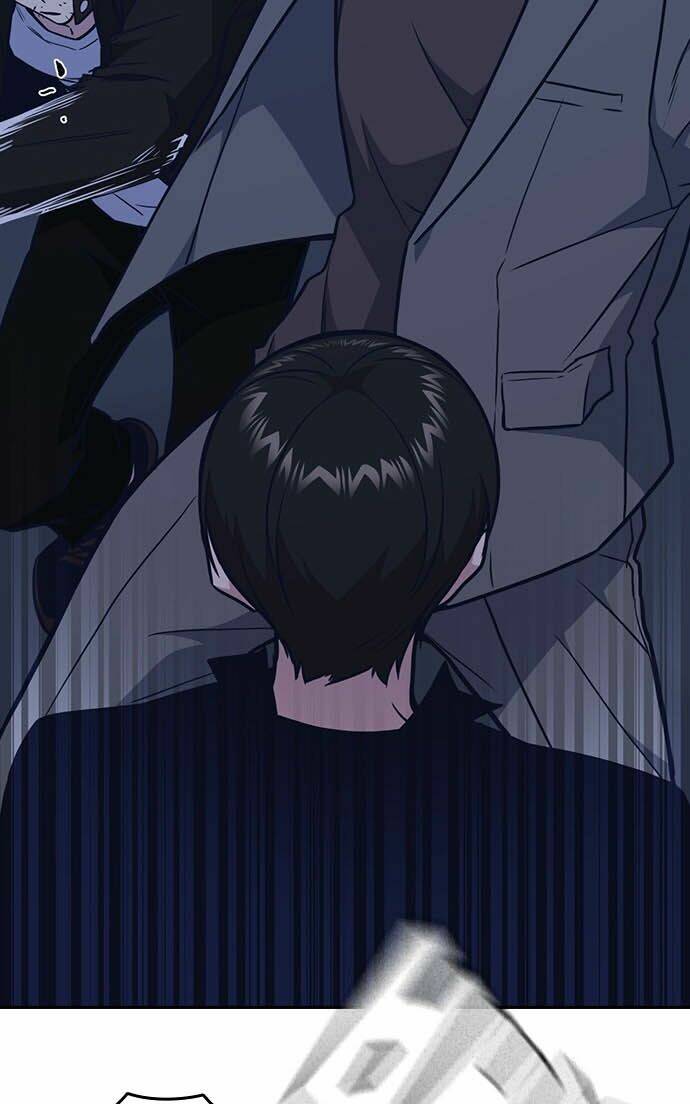 Học Nhóm – Study Group Chapter 66 - Trang 2