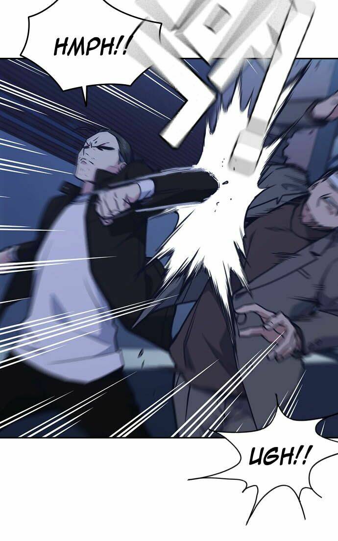 Học Nhóm – Study Group Chapter 66 - Trang 2